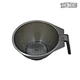 Styling Color Mixing Bowl